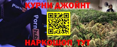 скорость Будённовск