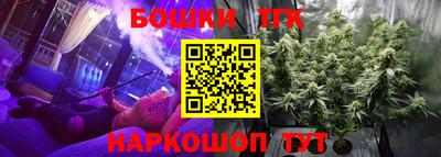 скорость Будённовск